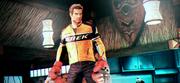 Dead Rising 2: Case Zero dient als Prolog zum Hauptspiel, dass am 1. Oktober in den Handel kommt.