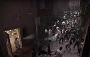 Bilder zum Left 4 Dead 2-DLC The Passing.