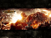 God of War 3 Wallpaper - die HD-Version gibt's bei www.godofwar-game.de.