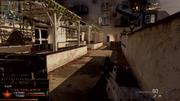 Screenshots aus dem Stimulus-Pack für Modern Warfare 2 (2)