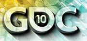 GDC 2010: Dieses Jahr keine Keynotes von Microsoft, Sony und Nintendo.