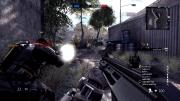 Ein neues Video demonstriert PlayStation Move an MAG.