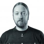 Sascha Lohmüller: 'Die Wahrscheinlichkeit, dass Microsoft etwas Neues ankündigt, ist relativ hoch.'