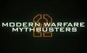 Videospiel-Mythbusters: Bad Company 2, Modern Warfare 2 und Co. unter der Lupe