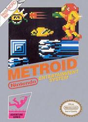 Pixel-Hassliebe: Schlichte und einfache Cover schmückten damals oft die Spielehüllen.