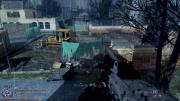 Spiele-Addons: Das Modern Warfare 2 Stimulus Package ist vorerst nur auf Xbox Live erhältlich.