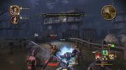 Dragon Age: Origins - Awakening-Test: Das Add-On im Review. (1)