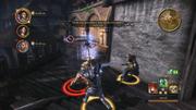 Dragon Age: Origins - Awakening-Test: Das Add-On im Review. (14)
