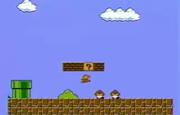 Super Mario Bros. Original