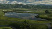 Screenshots aus Tiger Woods 11 (2)