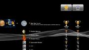 Trophies und Achievements: Seit 2008 gibt es das Erfolgssystem auch auf der PS3.