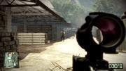 Das VIP Map Pack 5 kann ab sofort heruntergeladen werden.