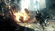 Crysis 2: Die neuesten High-Res-Bilder zum PS3- und Xbox 360-Shooter. (3)