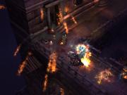 Diablo 3 ist in der Bau-Phase.