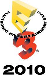 E3 2010: Die Spielemesse findet vom 15. Juni - 17. Juni in Los Angeles statt.