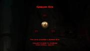God of War 3-Komplettlösung: Alle Gorgonenaugen gefunden