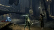 Demon's Souls für PS3
