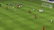 FIFA 10 Platinum