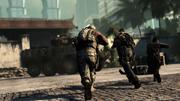 SOCOM 4