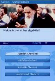 Tagesschau (Quiz)