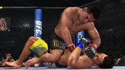 Die neuesten Screenshots zu UFC Undisputed 2010 (8)