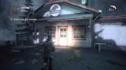 Alan Wake - Komplettlösung - Unsere Tipps und Tricks zum Gruselabenteuer aus dem Hause Remedy (16)