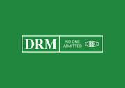 Schlechtes DRM für mehr Konsolenverkäufe?