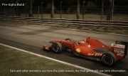 Monaco-Trailer zu F1 2010 für PlayStation 3 und Xbox 360 erschienen. 