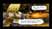 Vagrant Story