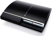 Kontrolliert Sony wirklich alle PS3-Systeme auf der Welt?