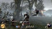 Two Worlds 2