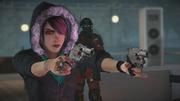Alpha Protocol verkaufte sich seit dem Launch bis Ende Juni weltweit 700.000 Mal.