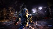 Hunted: Die Schmiede der Finsternis (8)