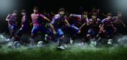 PES 2011 - Unsere Wunschliste mit Bundesliga-Lizenz und verbesserten Torwart-Aktionen. (3)