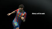 PES 2011 - Unsere Wunschliste mit Bundesliga-Lizenz und verbesserten Torwart-Aktionen. (2)
