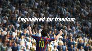 PES 2011 - Unsere Wunschliste mit Bundesliga-Lizenz und verbesserten Torwart-Aktionen. (1)