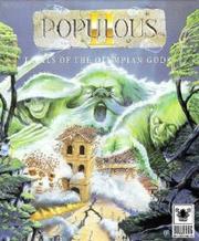 Populous 2
