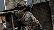 John Marston hat eine dunkle Vergangenheit, staubtrockenen Humor und jede Menge Wut im Bauch. Sprich: Ein toller Videospielheld.