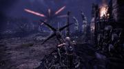 Hunted: Die Schmiede der Finsternis (9)