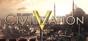 Civilization 5-Demo kommt.