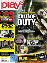 play3_Cover_0710.jpg