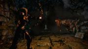 Hunted: Die Schmiede der Finsternis (3)
