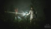 The Signal, das erste Addon für Alan Wake, steht als Download für Xbox 360 bereit!