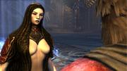 Castlevania: Lords of Shadow ist auf der Gamescom 2010 ebenfalls vertreten.