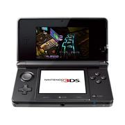 Nintendo 3DS - Bis spätenstens Ende Mätz 2011 soll das Gerät erhältlich sein. Nicht nur für Nintendo-Fans wird der 3DS ein Highlight. Der 3D-Effekt ohne Brille ist eine Revolution und wird viele neue Käuferschichten ansprechen. 