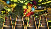 Guitar Hero 6 oder Rock Band 3?