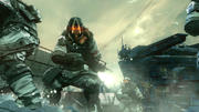Killzone 3, Sony (PS3)