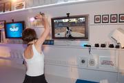 PlayStation Move: Ein neues Video demonstriert die Move-Steuerung im XMB.