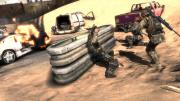 Spec Ops The Line - Gamescom 2010-Eindrücke aus der Präsentation (5)