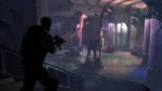 Spec Ops The Line - Gamescom 2010-Eindrücke aus der Präsentation (8)